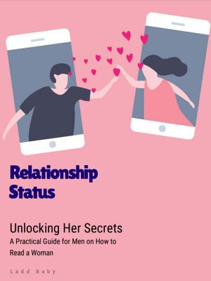 cover image of Unlocking Her Secrets